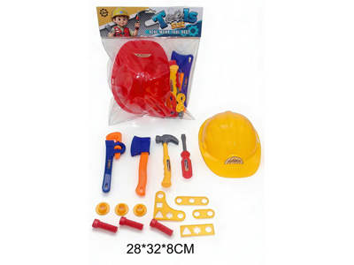 <img src='photo/U/JU123994.jpg'width='400' height='300'>