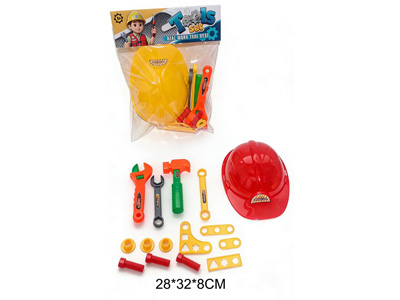 <img src='photo/U/JU123995.jpg'width='400' height='300'>