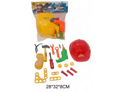 <img src='photo/U/JU123996.jpg'width='400' height='300'>