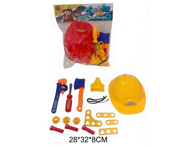 <img src='photo/U/JU123997.jpg'width='400' height='300'>