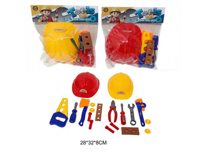 <img src='photo/U/JU123998.jpg'width='400' height='300'>