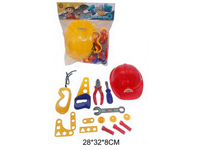 <img src='photo/U/JU123999.jpg'width='400' height='300'>