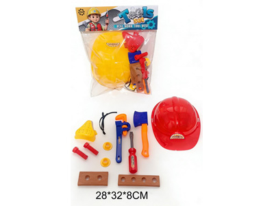 <img src='photo/U/JU124000.jpg'width='400' height='300'>