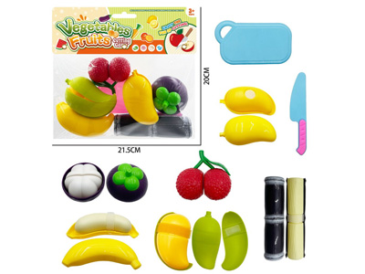 <img src='photo/U/JU124001.jpg'width='400' height='300'>