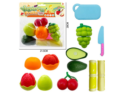 <img src='photo/U/JU124002.jpg'width='400' height='300'>