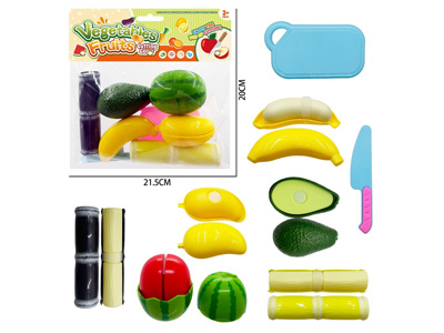 <img src='photo/U/JU124003.jpg'width='400' height='300'>