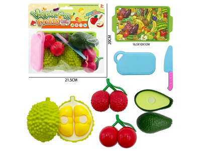 <img src='photo/U/JU124004.jpg'width='400' height='300'>