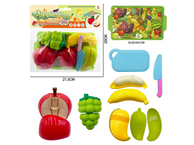 <img src='photo/U/JU124005.jpg'width='400' height='300'>