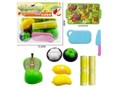 <img src='photo/U/JU124006.jpg'width='400' height='300'>