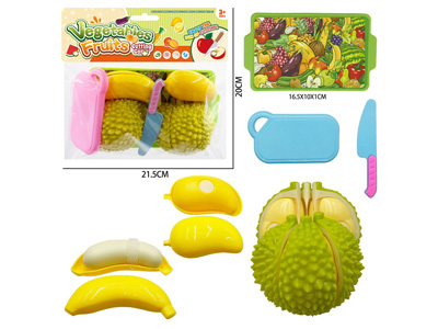 <img src='photo/U/JU124007.jpg'width='400' height='300'>