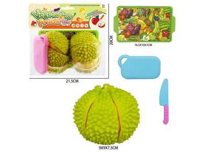 <img src='photo/U/JU124008.jpg'width='400' height='300'>