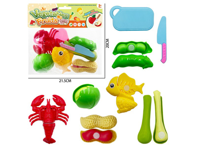 <img src='photo/U/JU124009.jpg'width='400' height='300'>