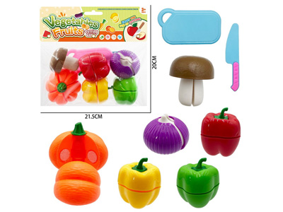 <img src='photo/U/JU124010.jpg'width='400' height='300'>