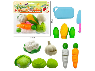 <img src='photo/U/JU124011.jpg'width='400' height='300'>