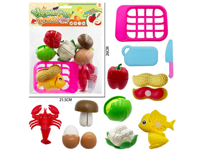 <img src='photo/U/JU124015.jpg'width='400' height='300'>