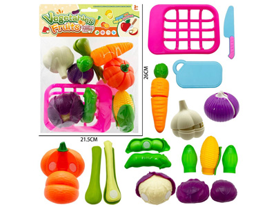 <img src='photo/U/JU124016.jpg'width='400' height='300'>