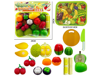 <img src='photo/U/JU124017.jpg'width='400' height='300'>