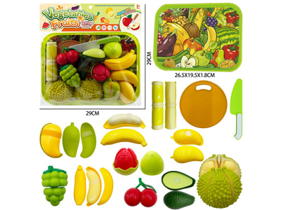 <img src='photo/U/JU124018.jpg'width='400' height='300'>