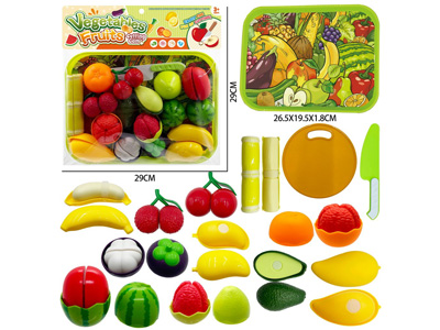 <img src='photo/U/JU124019.jpg'width='400' height='300'>