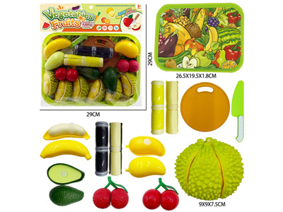 <img src='photo/U/JU124020.jpg'width='400' height='300'>