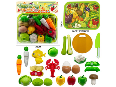 <img src='photo/U/JU124021.jpg'width='400' height='300'>