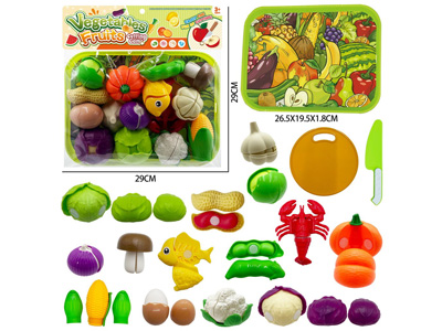 <img src='photo/U/JU124022.jpg'width='400' height='300'>