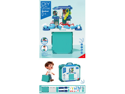 <img src='photo/U/JU124079.jpg'width='400' height='300'>