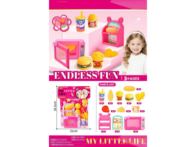 <img src='photo/U/JU124082.jpg'width='400' height='300'>