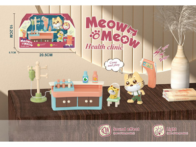 <img src='photo/U/JU124091.JPG'width='400' height='300'>