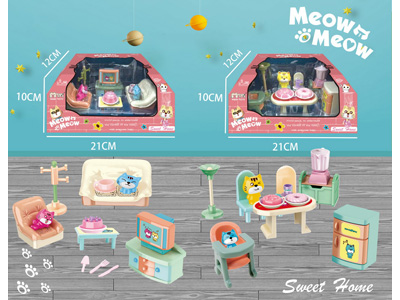 <img src='photo/U/JU124096.jpg'width='400' height='300'>