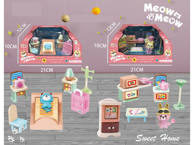 <img src='photo/U/JU124097.jpg'width='400' height='300'>