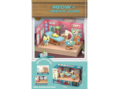 <img src='photo/U/JU124103.jpg'width='400' height='300'>