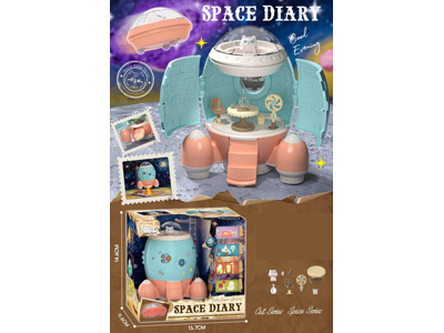 <img src='photo/U/JU124126.jpg'width='400' height='300'>