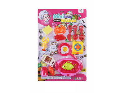 <img src='photo/U/JU124133.jpg'width='400' height='300'>