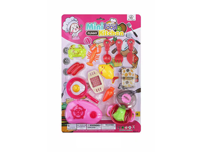 <img src='photo/U/JU124134.jpg'width='400' height='300'>