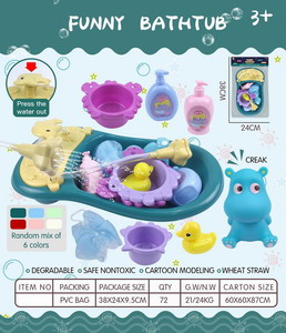 <img src='photo/V/JV085294.jpg'width='400' height='300'>