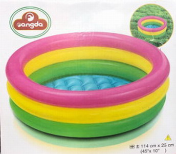 <img src='photo/V/JV085486.jpg'width='400' height='300'>