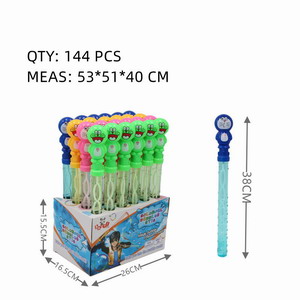 <img src='photo/V/JV086946.jpg'width='400' height='300'>