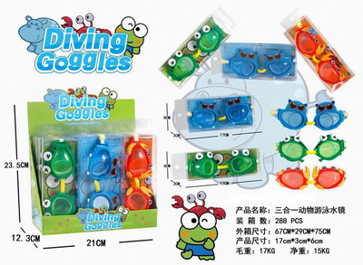 <img src='photo/V/JV086950.jpg'width='400' height='300'>
