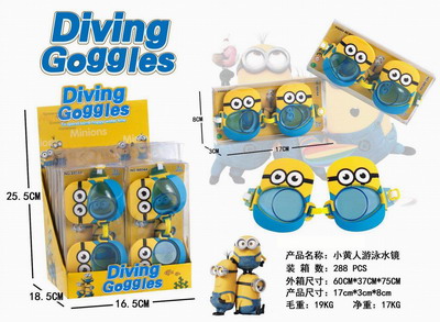 <img src='photo/V/JV086951.jpg'width='400' height='300'>