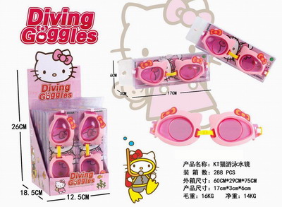 <img src='photo/V/JV086953.jpg'width='400' height='300'>
