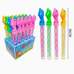 <img src='photo/V/JV087874.jpg'width='400' height='300'>