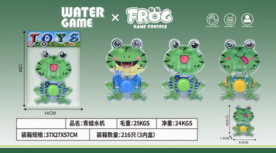 <img src='photo/V/JV088620.jpg'width='400' height='300'>