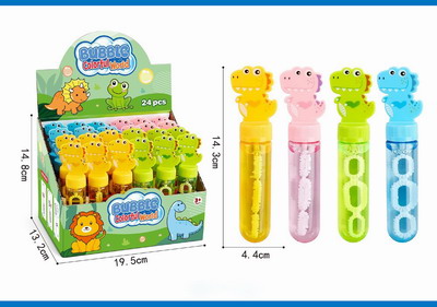 <img src='photo/V/JV089500.jpg'width='400' height='300'>