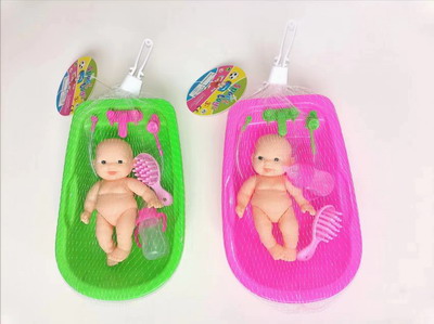 <img src='photo/V/JV089863.jpg'width='400' height='300'>