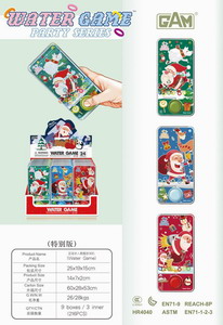 <img src='photo/V/JV090709.jpg'width='400' height='300'>