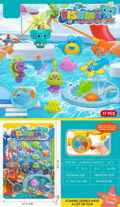 <img src='photo/V/JV090732.jpg'width='400' height='300'>