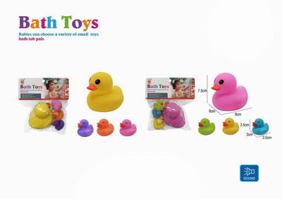 <img src='photo/V/JV090749.jpg'width='400' height='300'>