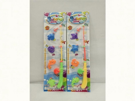 <img src='photo/V/JV090953.jpg'width='400' height='300'>