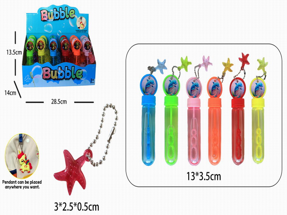 <img src='photo/V/JV090973.jpg'width='400' height='300'>